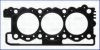 PEUGE 0209GY Gasket, cylinder head